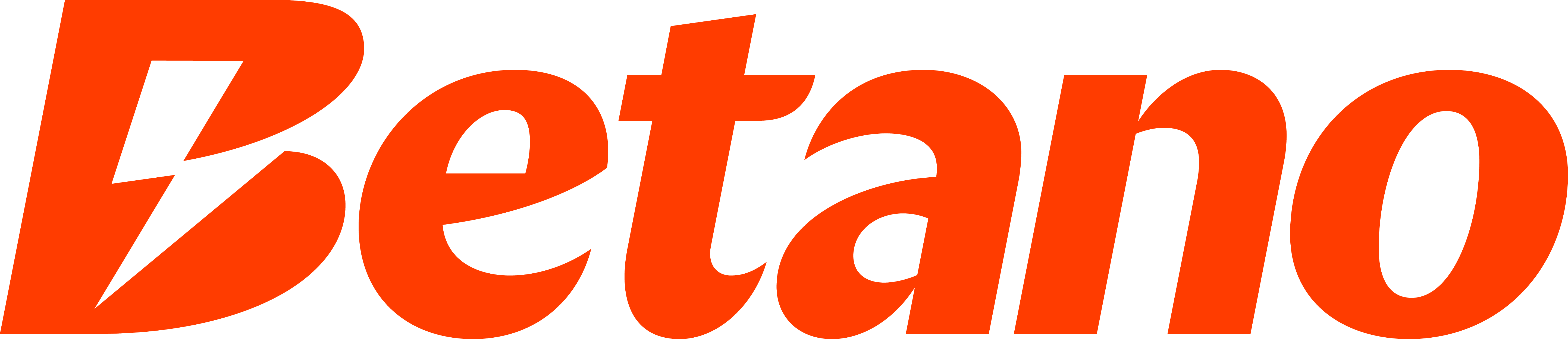 Начална страница на Помощния център на Help Center